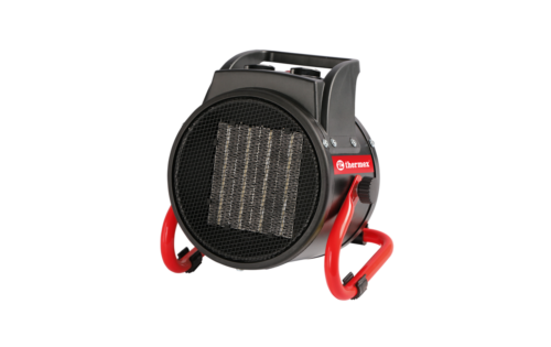 THERMEX Storm 5