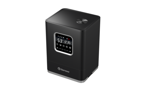 THERMEX Granja Wi-Fi